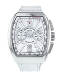 Pre-Owned Franck Muller Vanguard Watch
